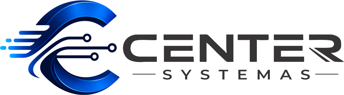 Center Systemas